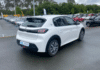 peugeot-208-e-208-136ch-active - 985684713