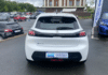 peugeot-208-e-208-136ch-active - 985684713