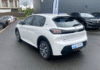 peugeot-208-e-208-136ch-active - 985684713