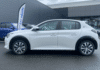 peugeot-208-e-208-136ch-active - 985684713
