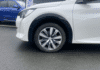 peugeot-208-e-208-136ch-active - 985684713