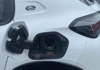 peugeot-208-e-208-136ch-active - 985684713