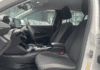 peugeot-208-e-208-136ch-active - 985684713