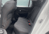 peugeot-208-e-208-136ch-active - 985684713