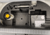 peugeot-208-e-208-136ch-active - 985684713