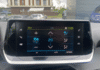 peugeot-208-e-208-136ch-active - 985684713