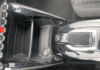 peugeot-208-e-208-136ch-active - 985684713