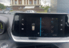 peugeot-208-e-208-136ch-active - 985684713