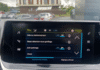 peugeot-208-e-208-136ch-active - 985684713