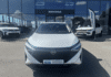 nissan-qashqai-1-3-mild-hybrid-158ch-n-connecta-xtronic-2026 - 985694713