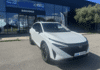nissan-qashqai-1-3-mild-hybrid-158ch-n-connecta-xtronic-2026 - 985694713
