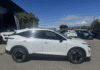 nissan-qashqai-1-3-mild-hybrid-158ch-n-connecta-xtronic-2026 - 985694713