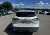 nissan-qashqai-1-3-mild-hybrid-158ch-n-connecta-xtronic-2026 - 985694713