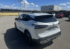 nissan-qashqai-1-3-mild-hybrid-158ch-n-connecta-xtronic-2026 - 985694713
