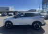 nissan-qashqai-1-3-mild-hybrid-158ch-n-connecta-xtronic-2026 - 985694713