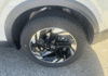nissan-qashqai-1-3-mild-hybrid-158ch-n-connecta-xtronic-2026 - 985694713
