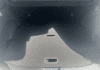 nissan-qashqai-1-3-mild-hybrid-158ch-n-connecta-xtronic-2026 - 985694713