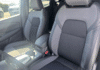 nissan-qashqai-1-3-mild-hybrid-158ch-n-connecta-xtronic-2026 - 985694713