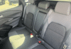 nissan-qashqai-1-3-mild-hybrid-158ch-n-connecta-xtronic-2026 - 985694713