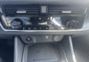 nissan-qashqai-1-3-mild-hybrid-158ch-n-connecta-xtronic-2026 - 985694713