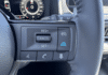 nissan-qashqai-1-3-mild-hybrid-158ch-n-connecta-xtronic-2026 - 985694713