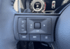 nissan-qashqai-1-3-mild-hybrid-158ch-n-connecta-xtronic-2026 - 985694713