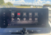 nissan-qashqai-1-3-mild-hybrid-158ch-n-connecta-xtronic-2026 - 985694713
