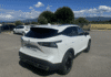 nissan-qashqai-1-3-mild-hybrid-158ch-n-connecta-xtronic-2026 - 985704713