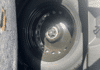 nissan-qashqai-1-3-mild-hybrid-158ch-n-connecta-xtronic-2026 - 985704713