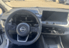 nissan-qashqai-1-3-mild-hybrid-158ch-n-connecta-xtronic-2026 - 985704713