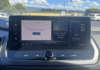 nissan-qashqai-1-3-mild-hybrid-158ch-n-connecta-xtronic-2026 - 985704713