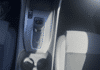 nissan-qashqai-1-3-mild-hybrid-158ch-n-connecta-xtronic-2026 - 985704713