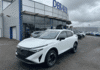 nissan-qashqai-1-3-mild-hybrid-158ch-n-connecta-xtronic-2026 - 985714713