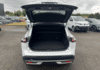 nissan-qashqai-1-3-mild-hybrid-158ch-n-connecta-xtronic-2026 - 985714713