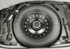 nissan-qashqai-1-3-mild-hybrid-158ch-n-connecta-xtronic-2026 - 985714713