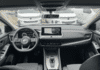 nissan-qashqai-1-3-mild-hybrid-158ch-n-connecta-xtronic-2026 - 985714713