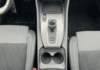 nissan-qashqai-1-3-mild-hybrid-158ch-n-connecta-xtronic-2026 - 985714713
