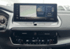 nissan-qashqai-1-3-mild-hybrid-158ch-n-connecta-xtronic-2026 - 985714713
