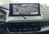 nissan-qashqai-1-3-mild-hybrid-158ch-n-connecta-xtronic-2026 - 985714713