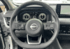 nissan-qashqai-1-3-mild-hybrid-158ch-n-connecta-xtronic-2026 - 985714713