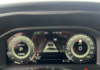 nissan-qashqai-1-3-mild-hybrid-158ch-n-connecta-xtronic-2026 - 985714713