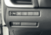 nissan-qashqai-1-3-mild-hybrid-158ch-n-connecta-xtronic-2026 - 985714713