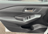 nissan-qashqai-1-3-mild-hybrid-158ch-n-connecta-xtronic-2026 - 985714713