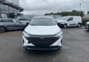 nissan-qashqai-1-3-mild-hybrid-158ch-n-connecta-xtronic-2026 - 985714713