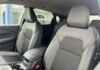 nissan-qashqai-1-3-mild-hybrid-158ch-n-connecta-xtronic-2026 - 985714713