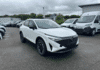nissan-qashqai-1-3-mild-hybrid-158ch-n-connecta-xtronic-2026 - 985714713