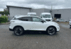 nissan-qashqai-1-3-mild-hybrid-158ch-n-connecta-xtronic-2026 - 985714713
