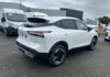 nissan-qashqai-1-3-mild-hybrid-158ch-n-connecta-xtronic-2026 - 985714713