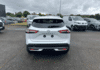 nissan-qashqai-1-3-mild-hybrid-158ch-n-connecta-xtronic-2026 - 985714713