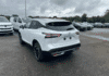 nissan-qashqai-1-3-mild-hybrid-158ch-n-connecta-xtronic-2026 - 985714713